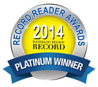 Record-Reader-Awards-2014