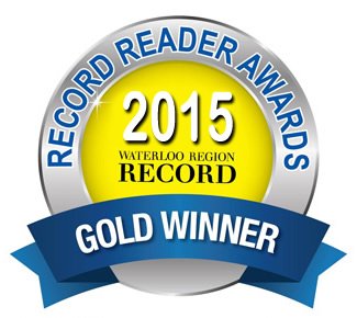 Record-Reader-Awards-2015