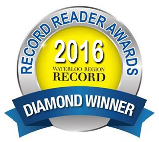 Record-Reader-Awards-2016