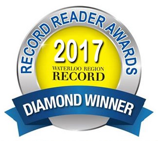 Record-Reader-Awards-2017