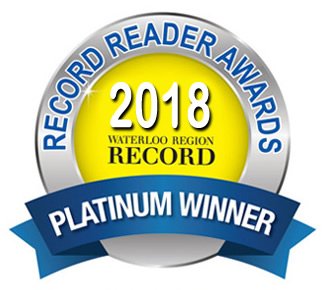 Record-Reader-Awards-2018