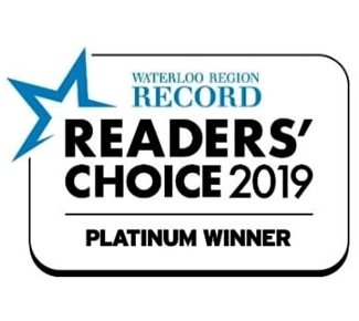 Record-Reader-Awards-2019
