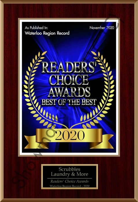 Record-Reader-Awards-2020